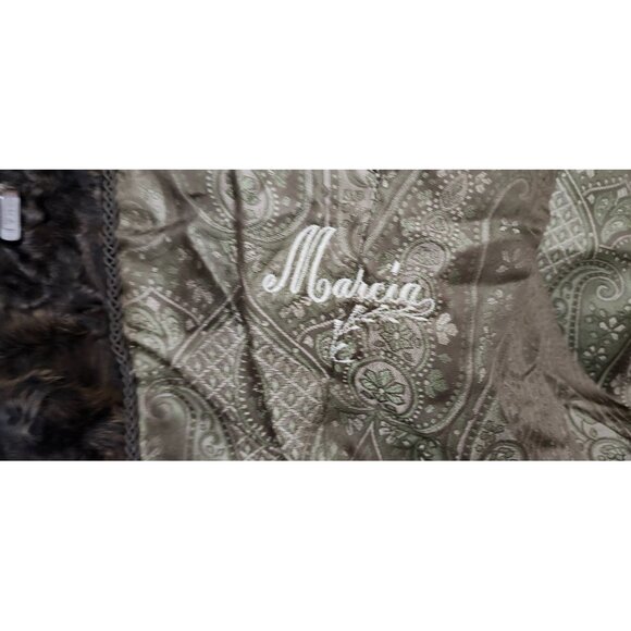 Sold - Picture 13 of 16